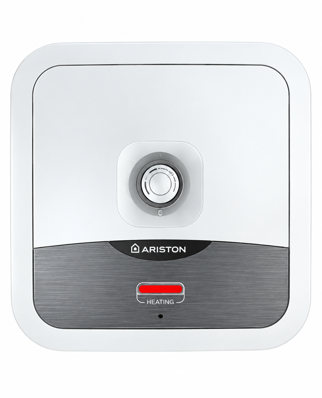 ARISTON