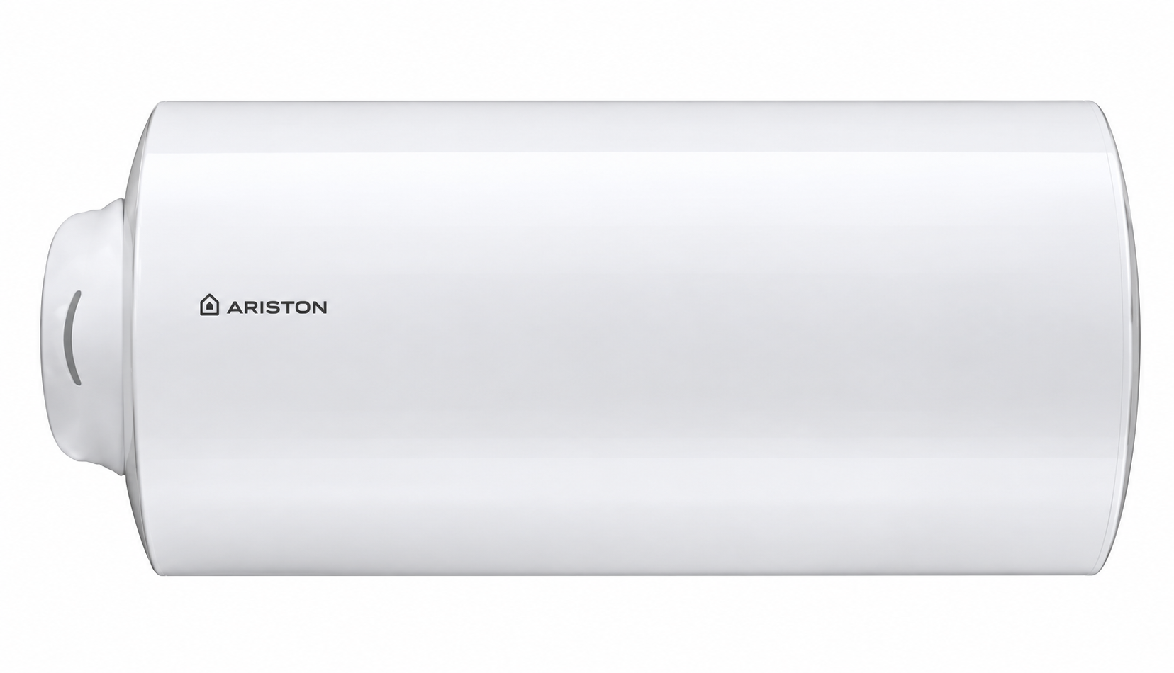 Ariston Project Examples