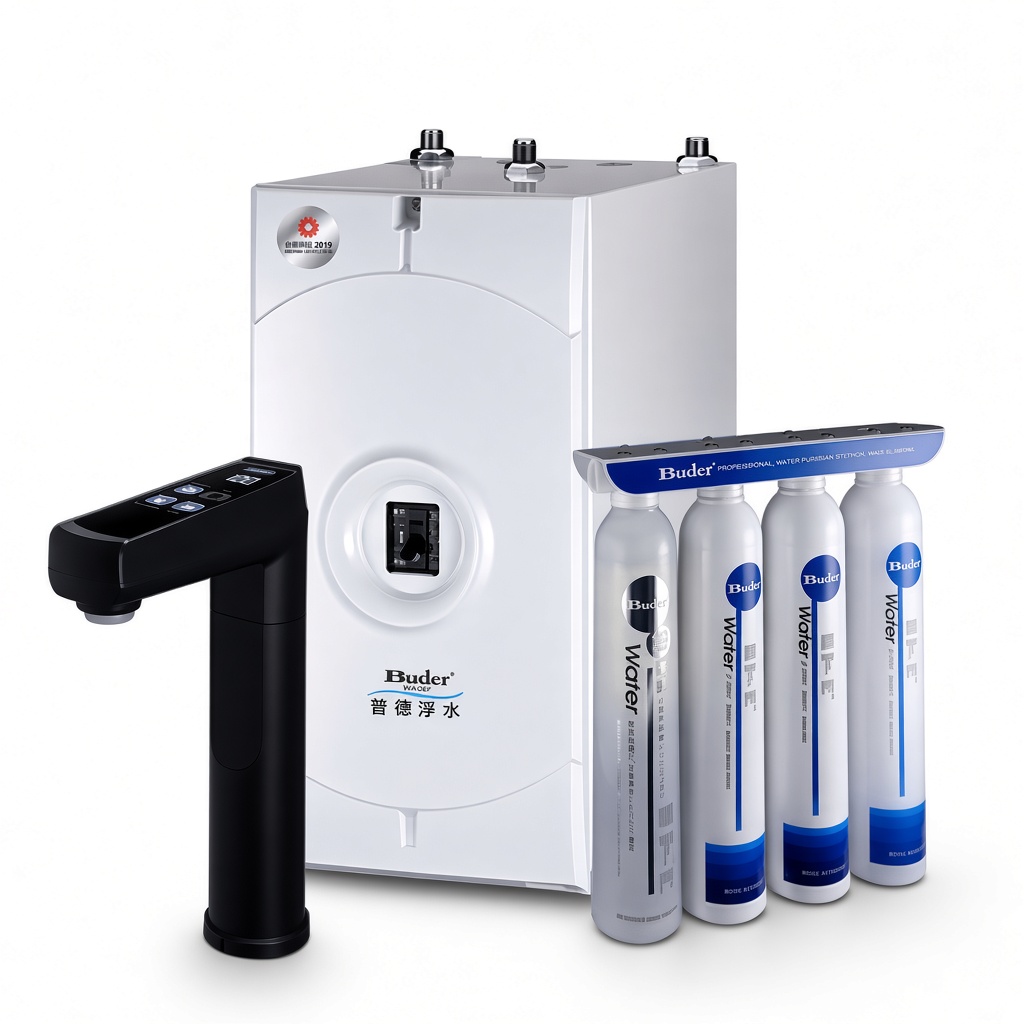 PurePro