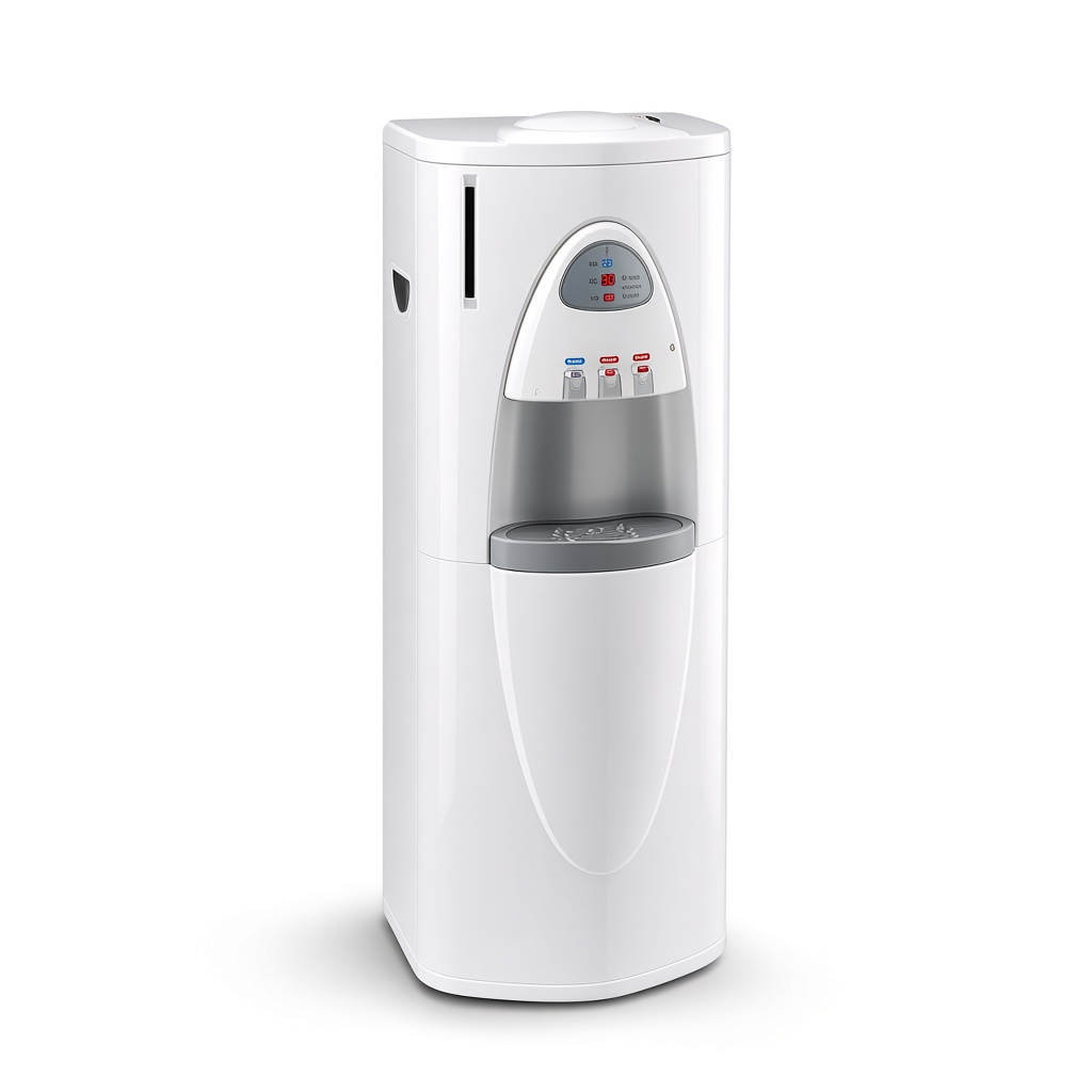 PurePro Water Dispensers