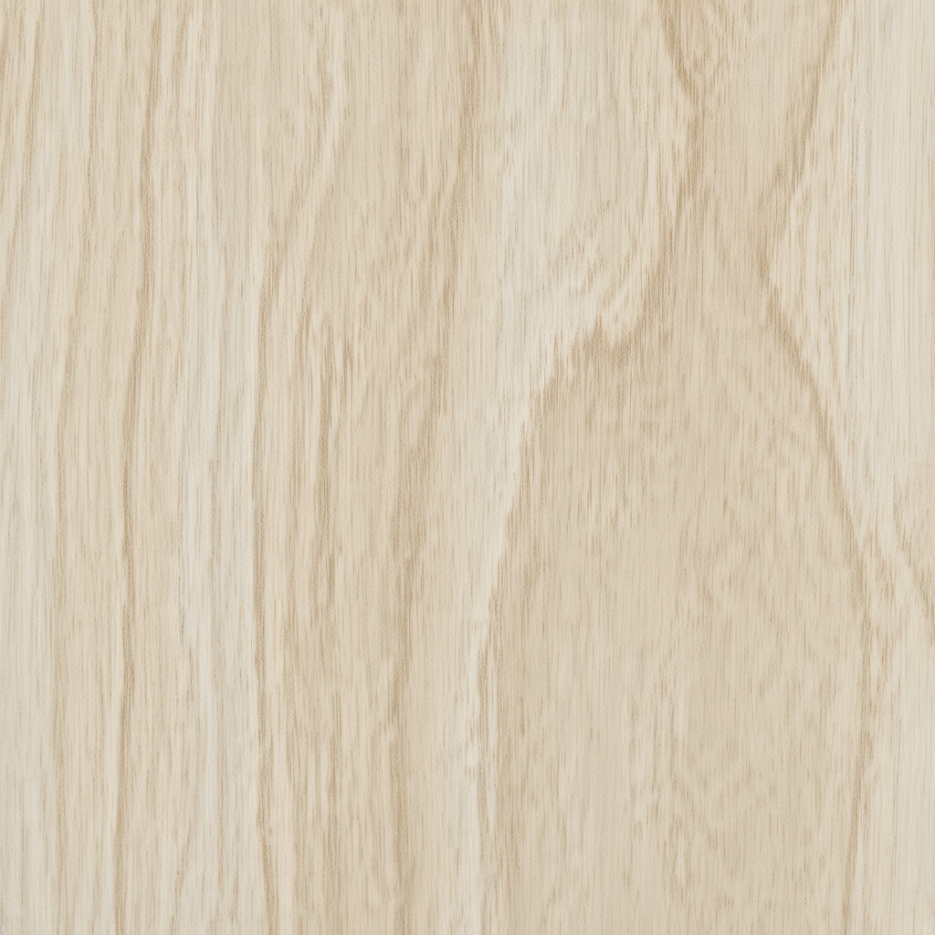 RAK Ceramics Tiles