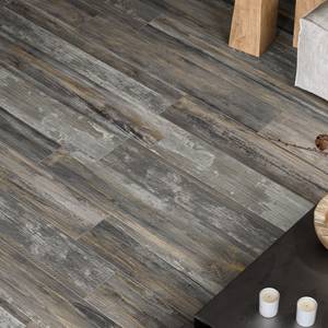 Porcelain Tiles