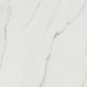 Ceramic Tiles