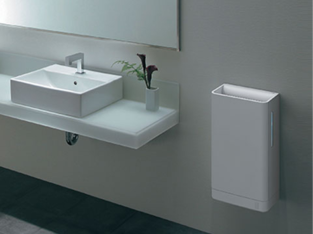 TOTO Project Examples