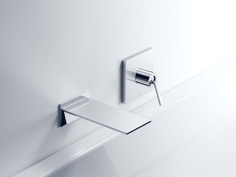 Faucets