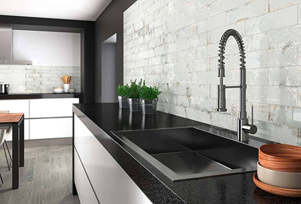 Porcelain Tiles & Ceramic Tiles