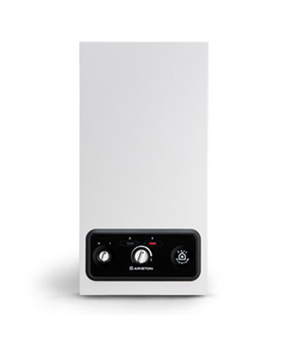 Large Gas Water Heater