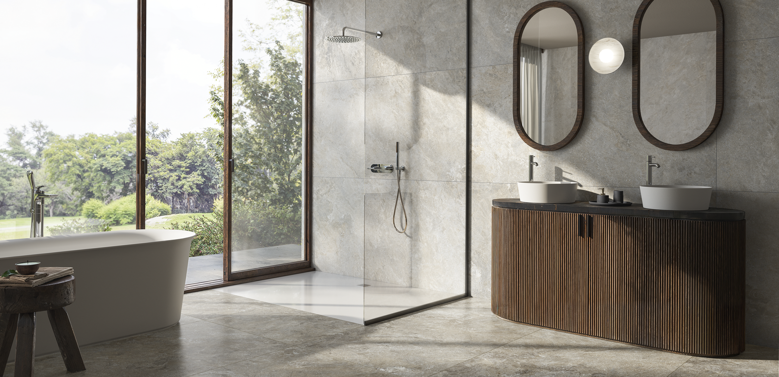 Tiles Cambodia (Rak  Ceramics)